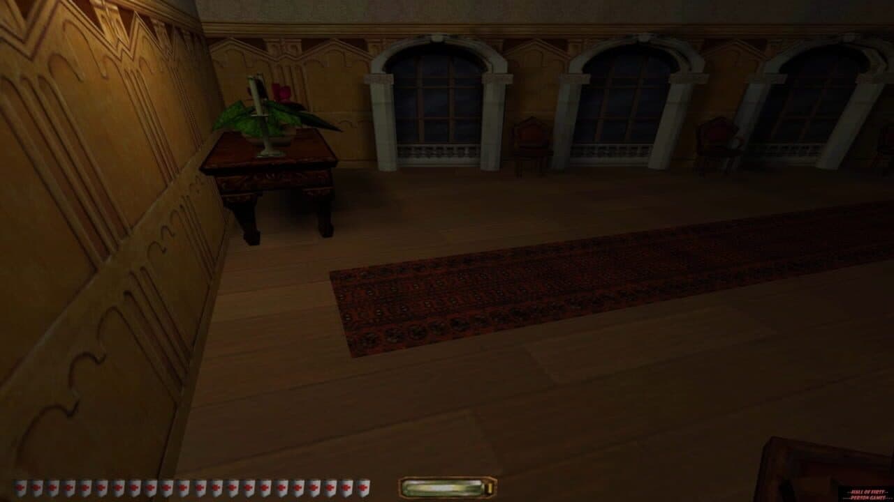 Thief II: The Metal Age thumbnail 8