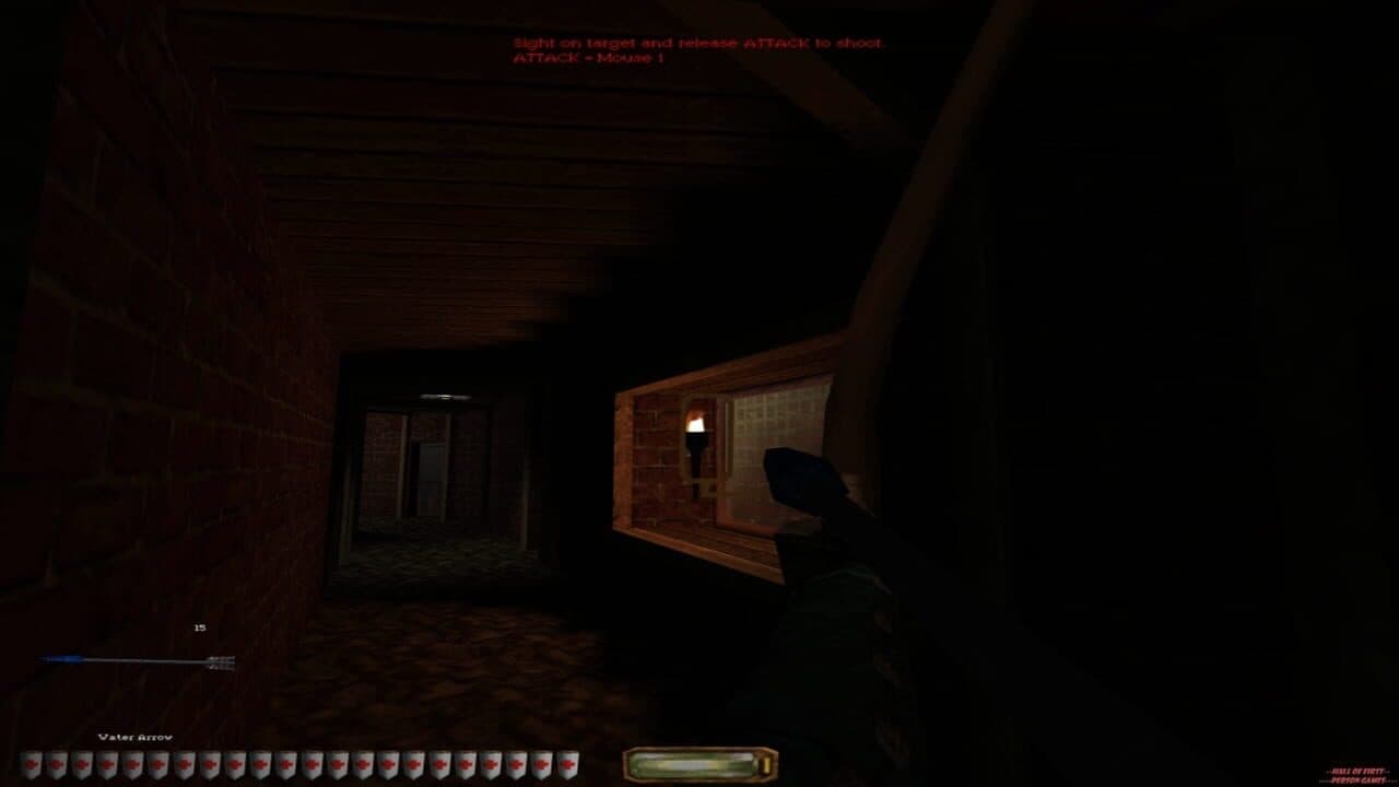 Thief II: The Metal Age thumbnail 10