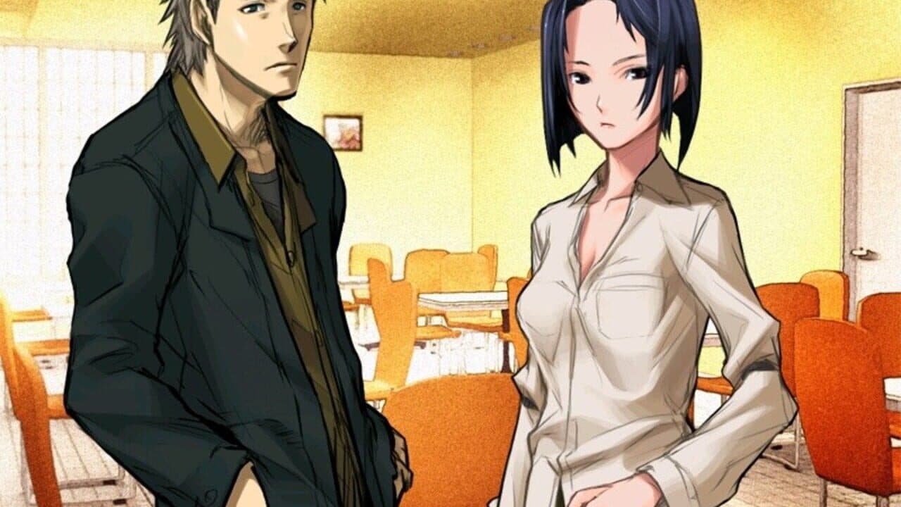 Saya no Uta thumbnail 4