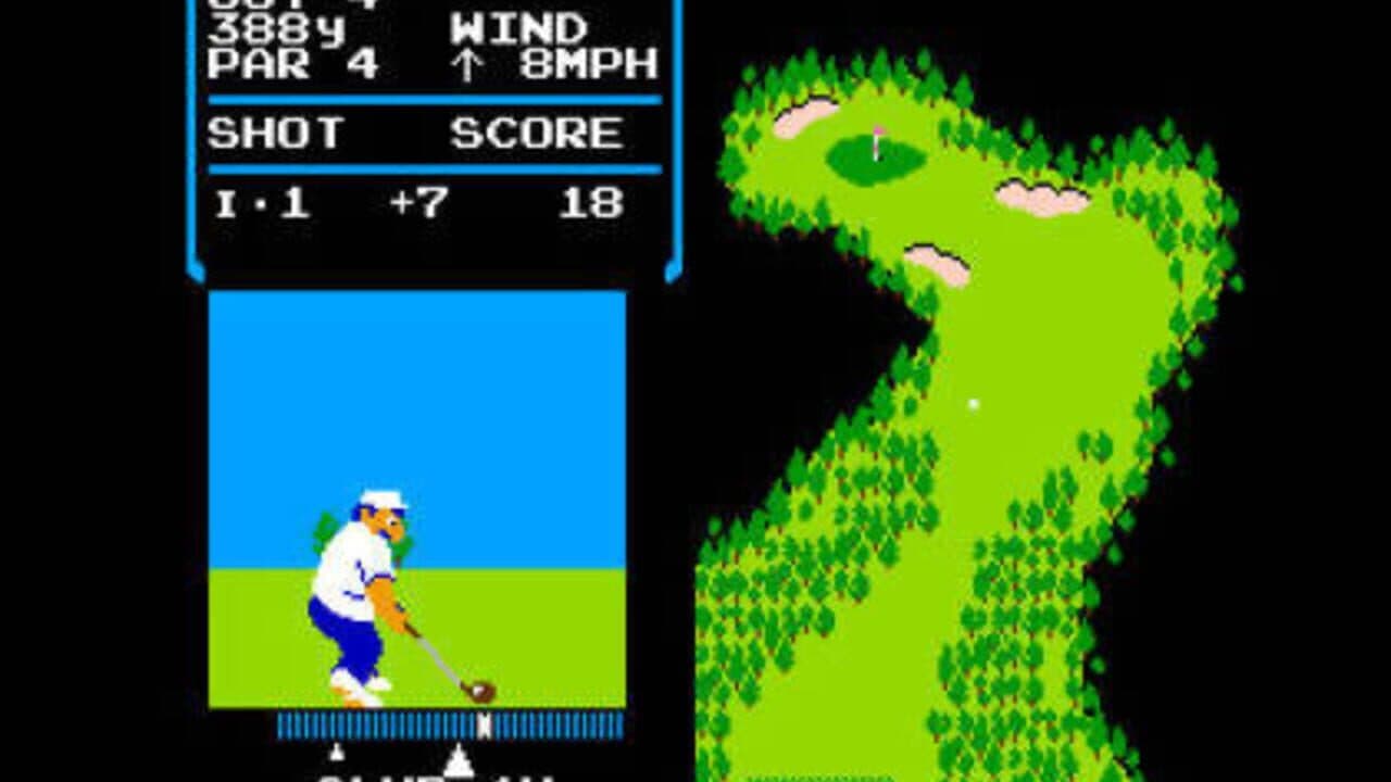 Golf thumbnail 3