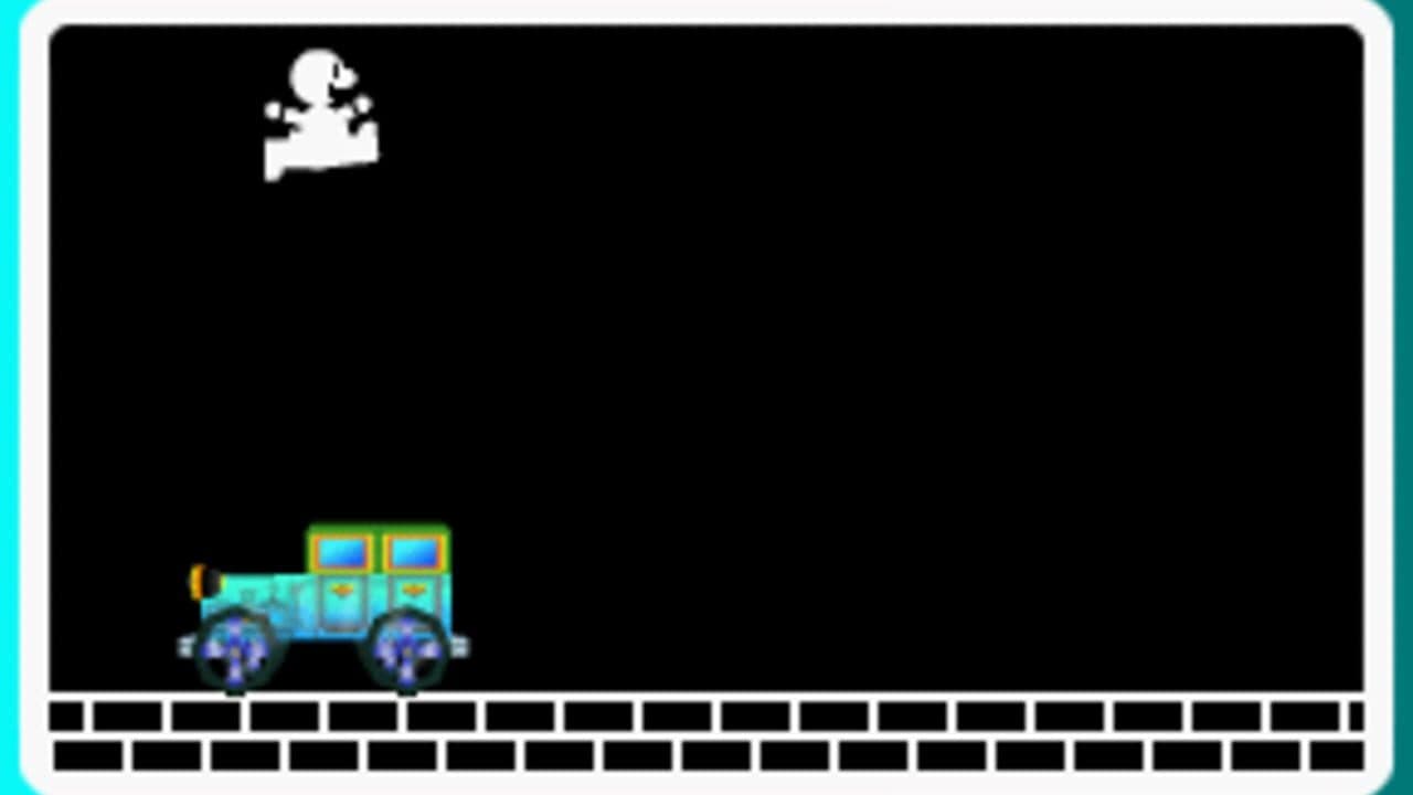 Mario Artist: Polygon Studio thumbnail 3