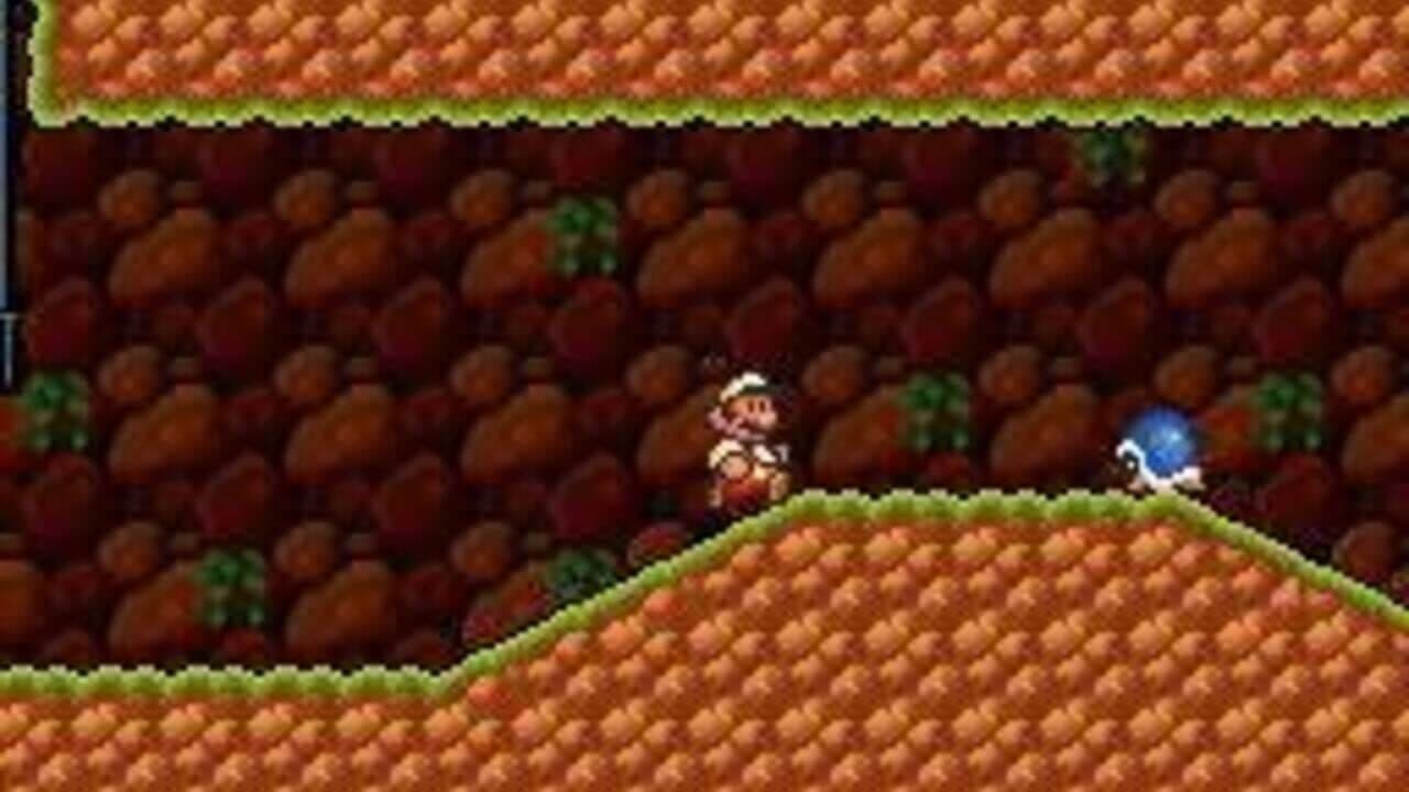 BS Super Mario Collection thumbnail 3