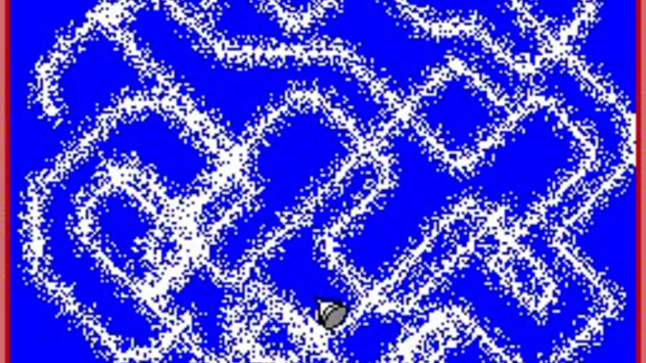 Mario Paint BS Ban thumbnail 2