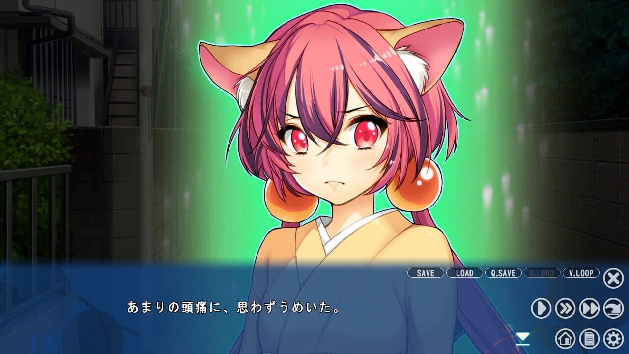 Nanairo Reincarnation thumbnail 10