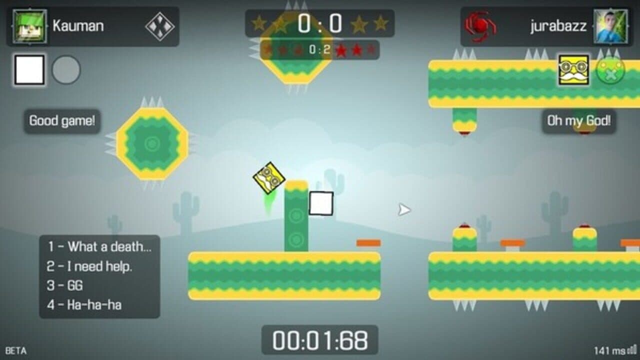Rebons thumbnail 5