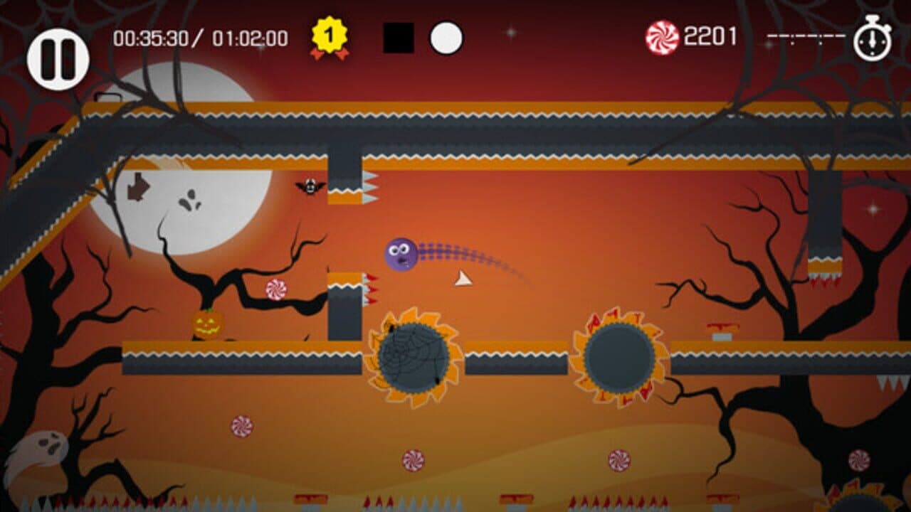 Rebons thumbnail 2