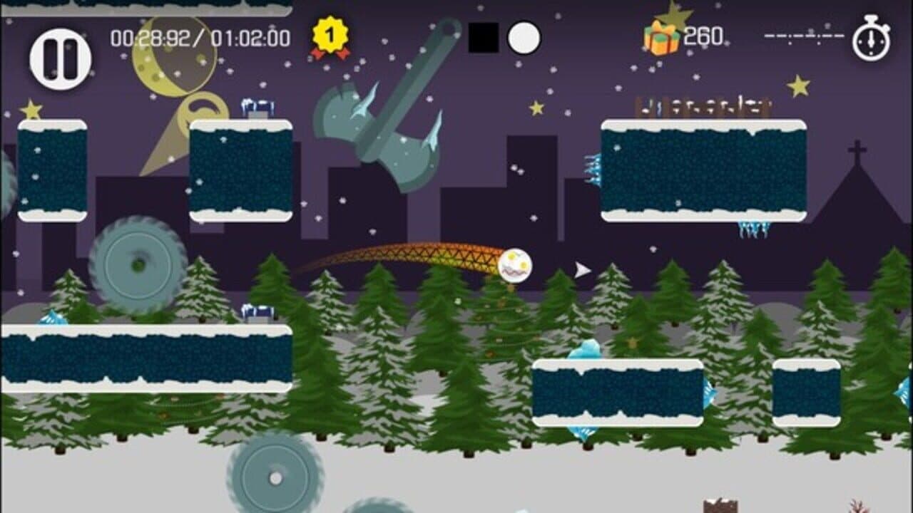 Rebons thumbnail 6