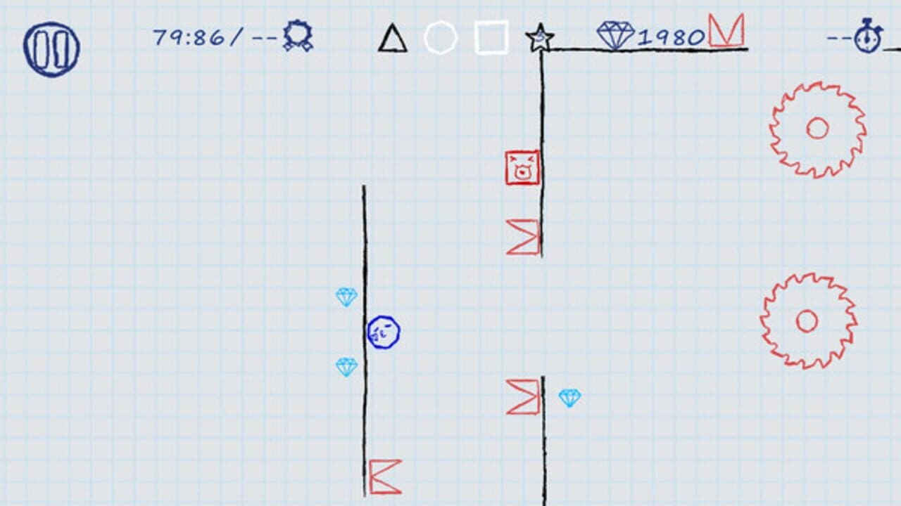 Rebons thumbnail 7