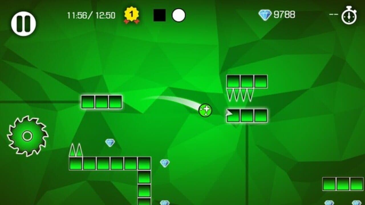 Rebons thumbnail 4