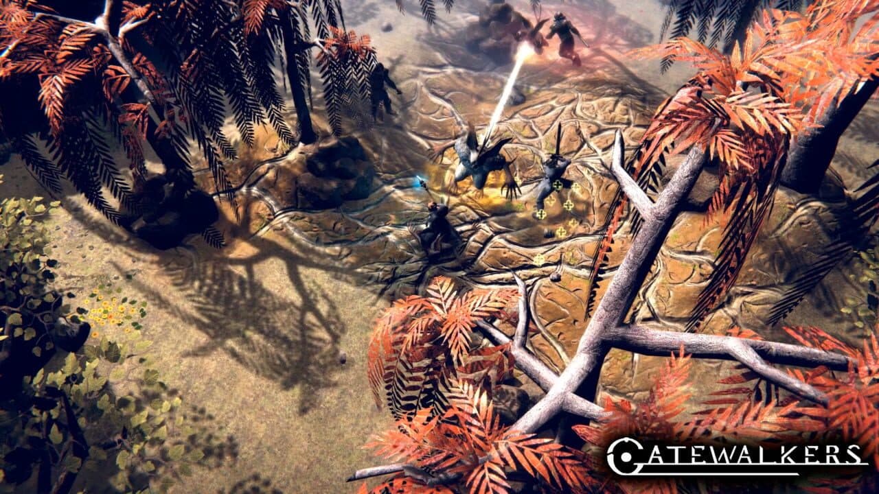 Gatewalkers thumbnail 2