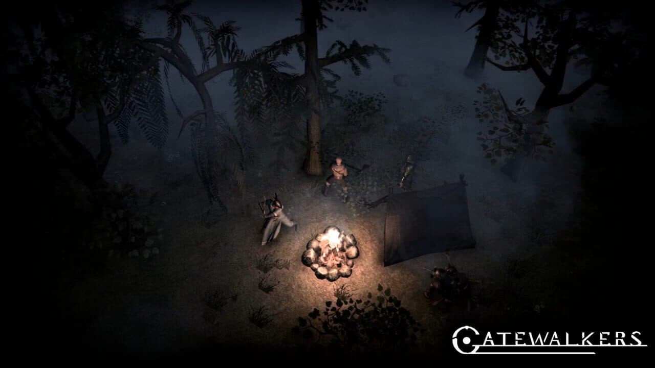 Gatewalkers thumbnail 16