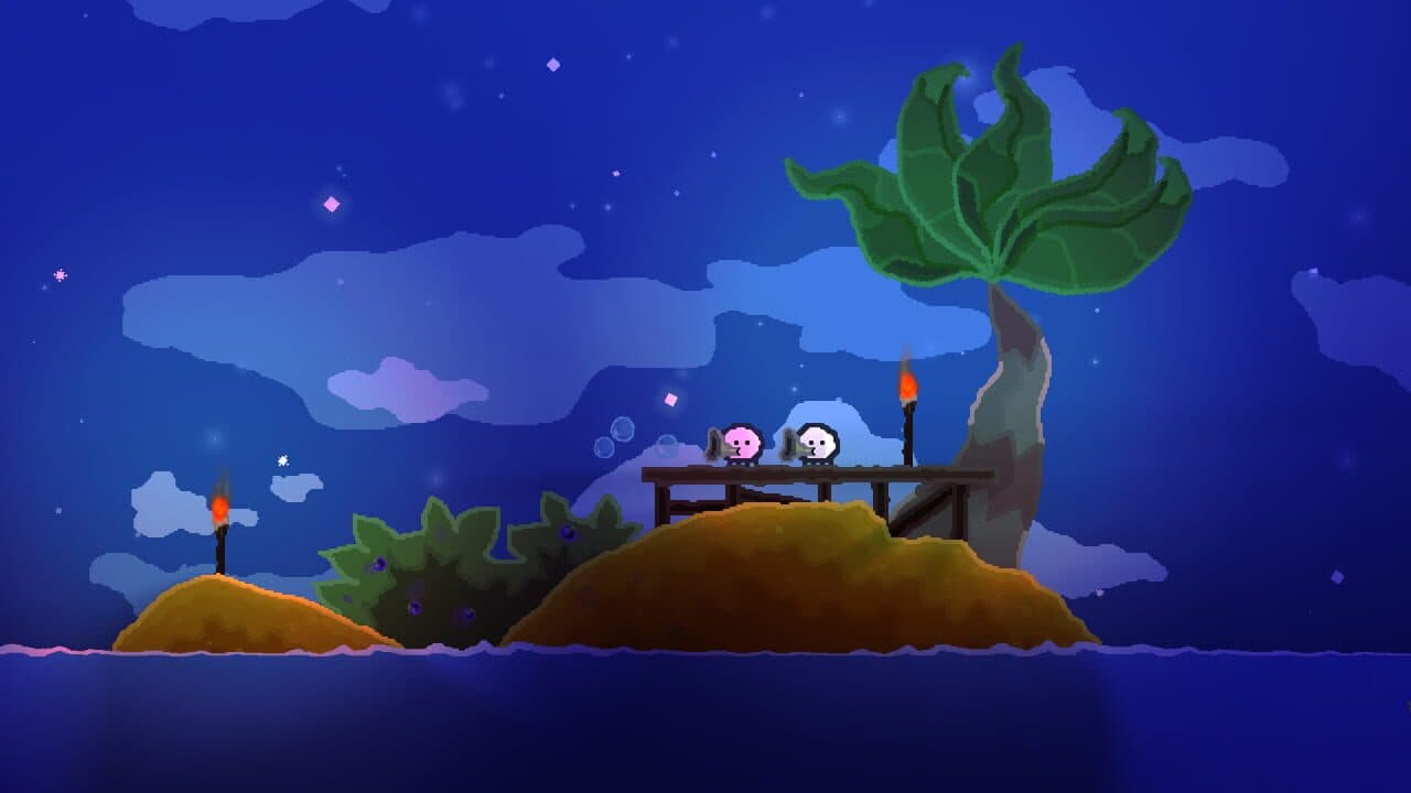 Wuppo: Definitive Edition thumbnail 5