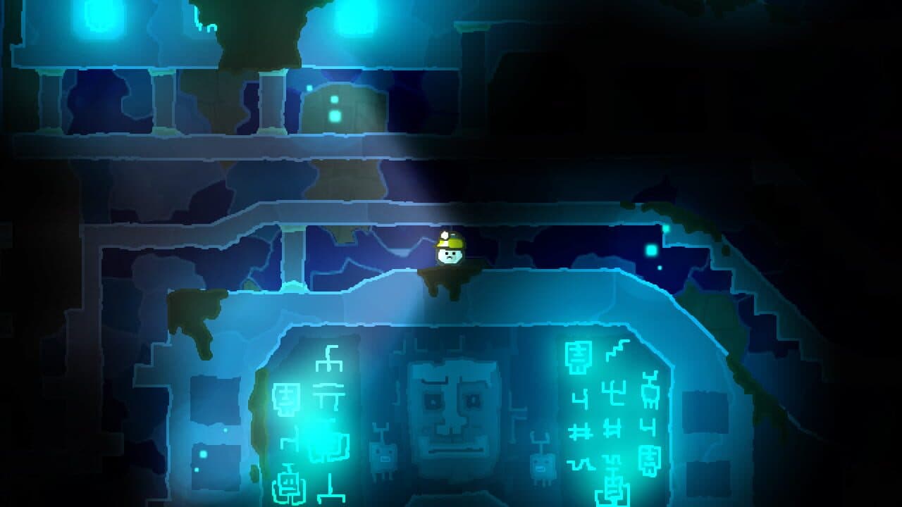 Wuppo: Definitive Edition thumbnail 2