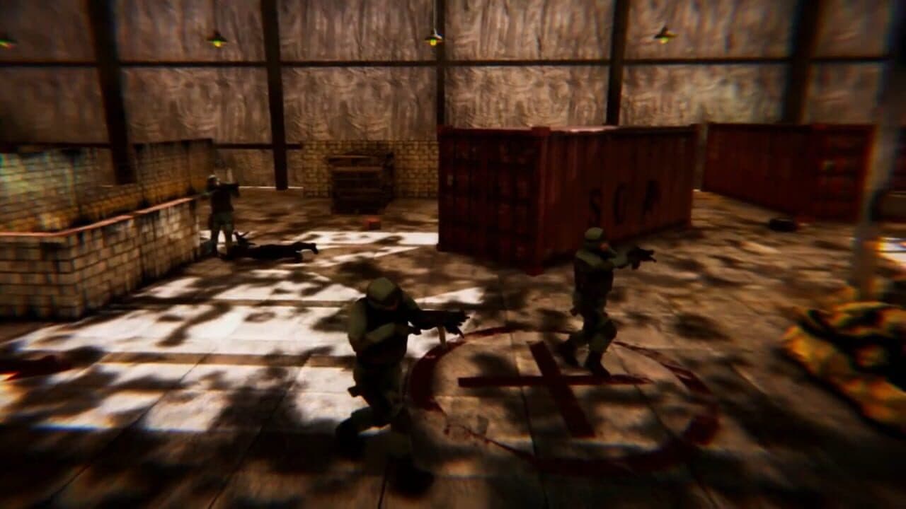 ThunderDome thumbnail 2