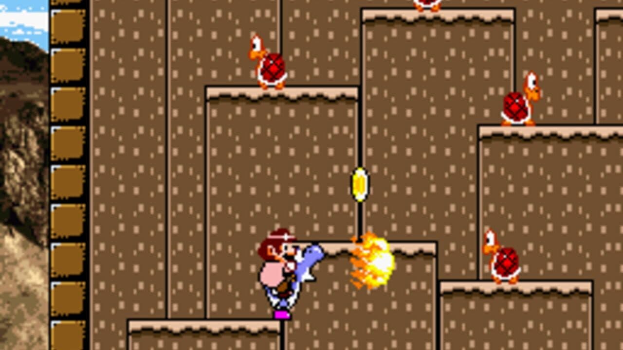 Dr. Mario World House Calls thumbnail 3