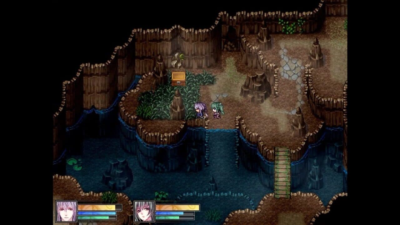 Asyula thumbnail 6