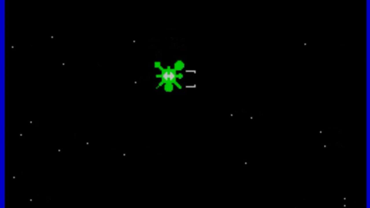 Spawn of Evil screenshot 1