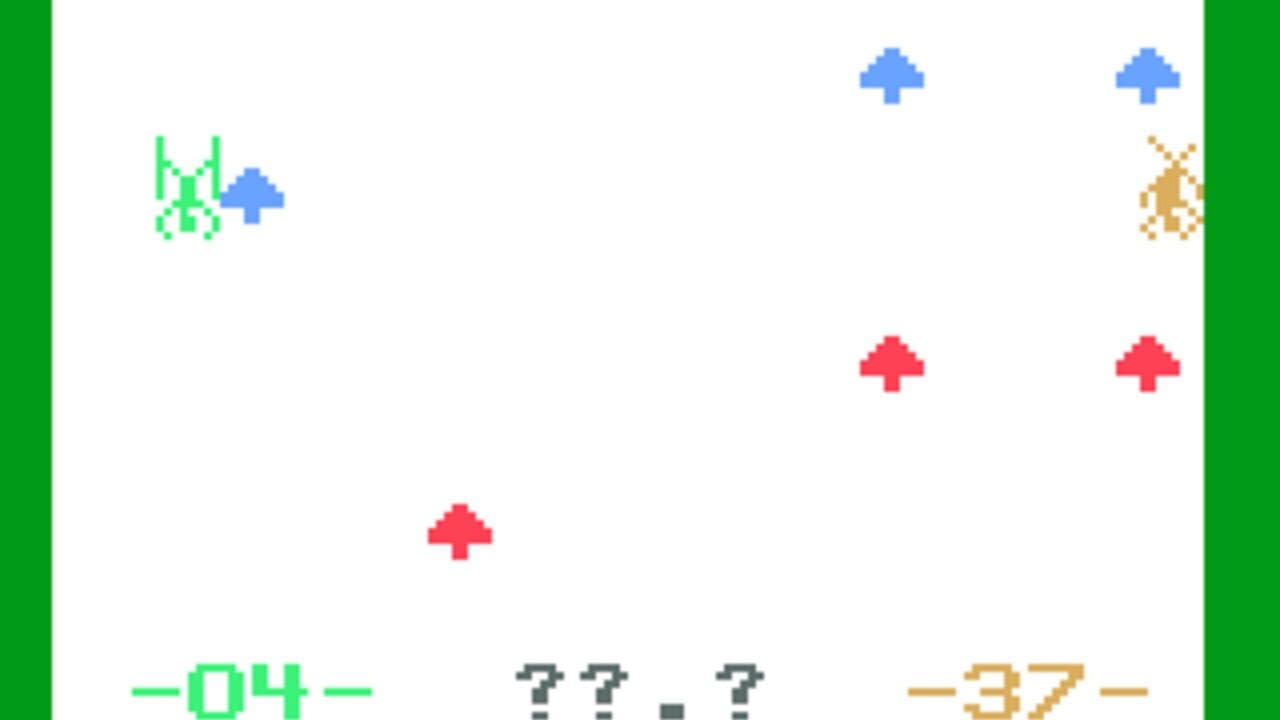 Alpine Skiing thumbnail 2