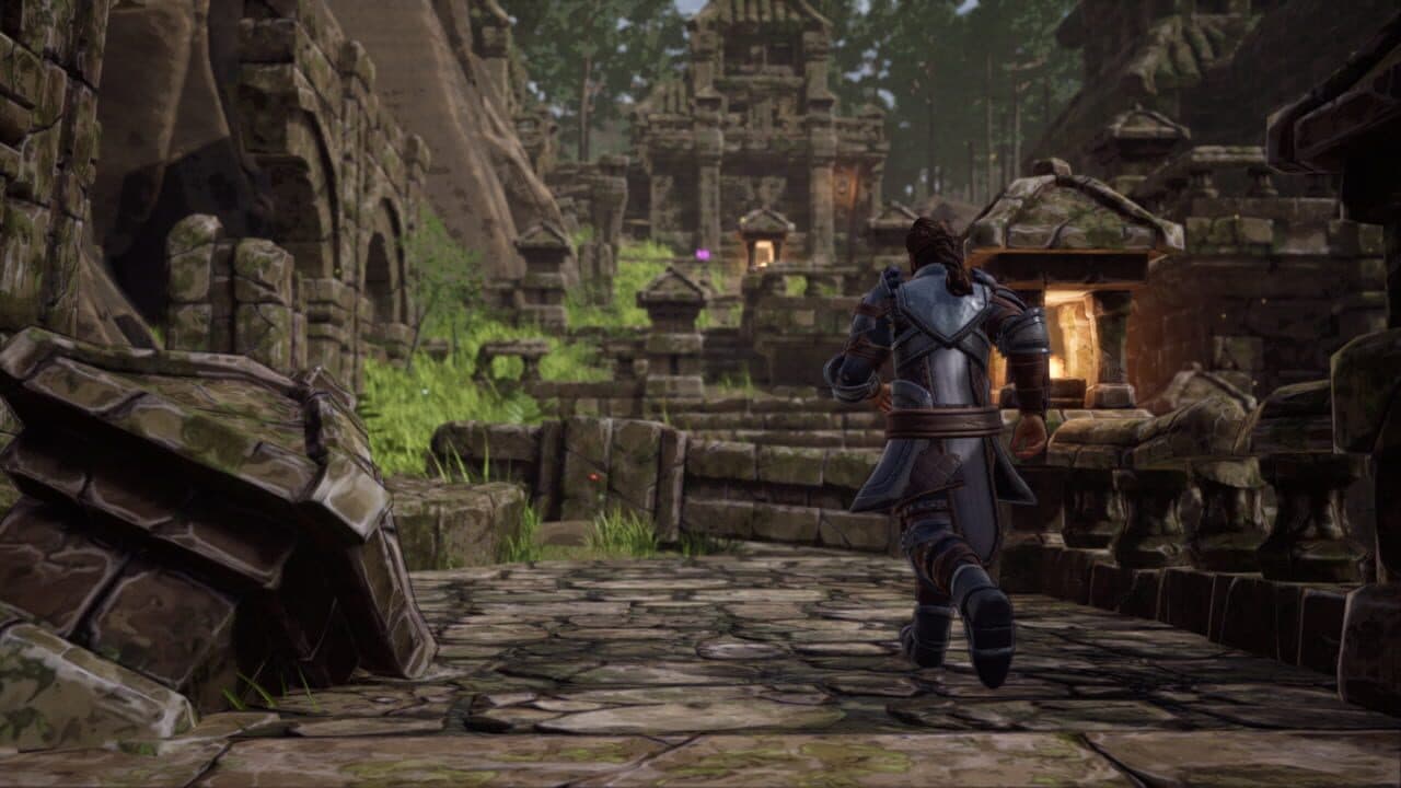 Soulborn thumbnail 2