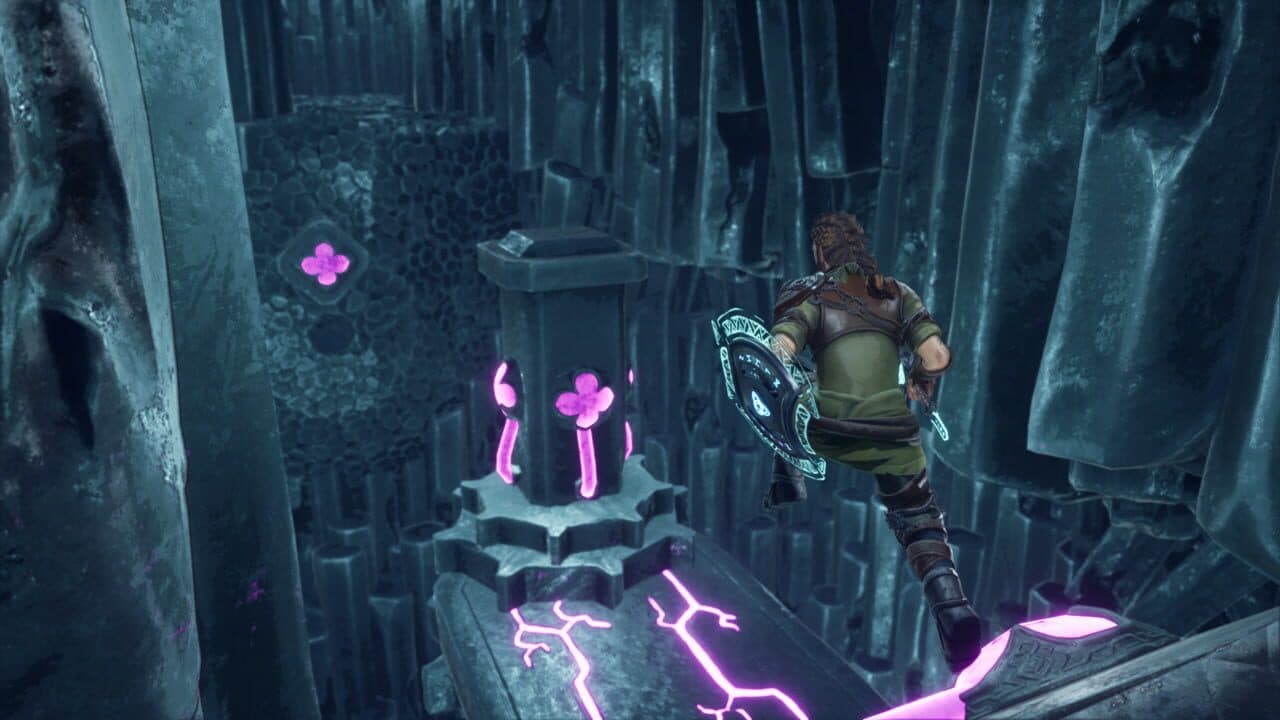 Soulborn thumbnail 3