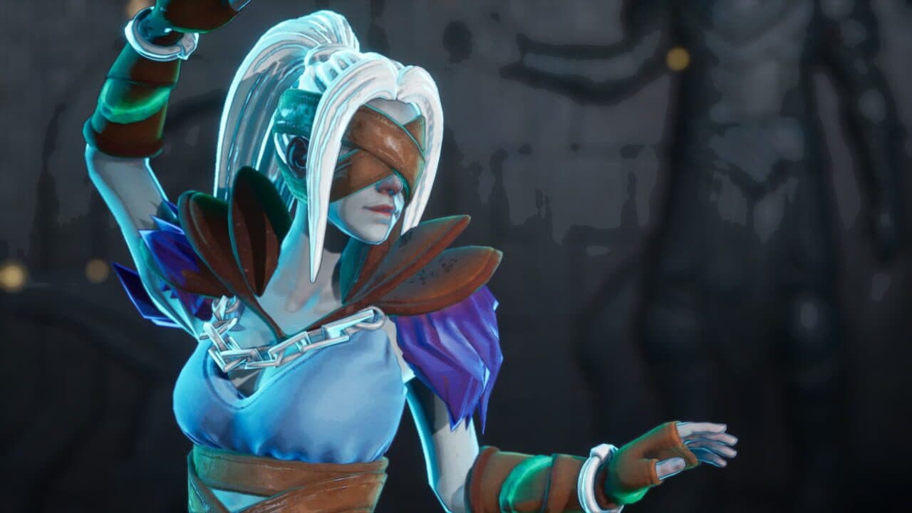 Soulborn thumbnail 7