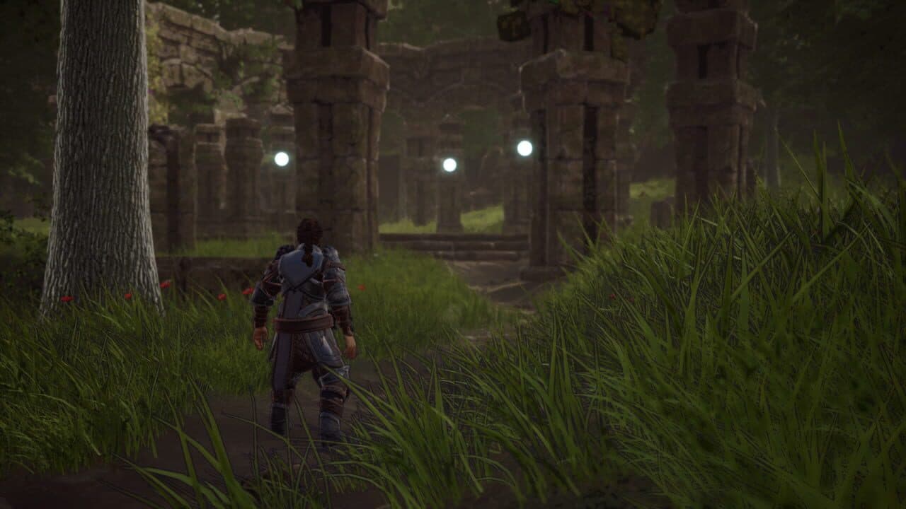 Soulborn thumbnail 4