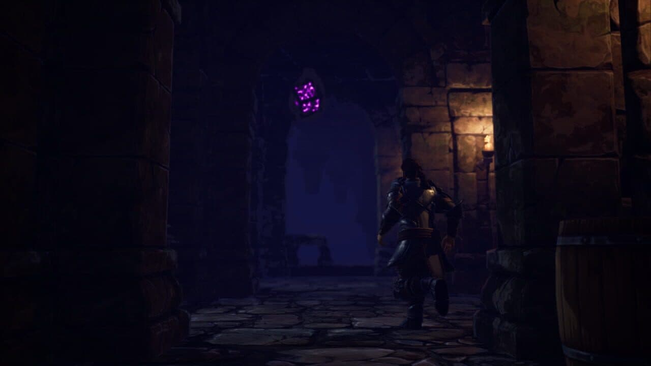Soulborn thumbnail 5