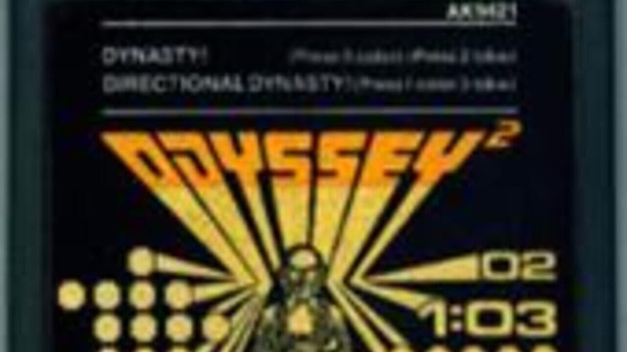 Dynasty thumbnail 2