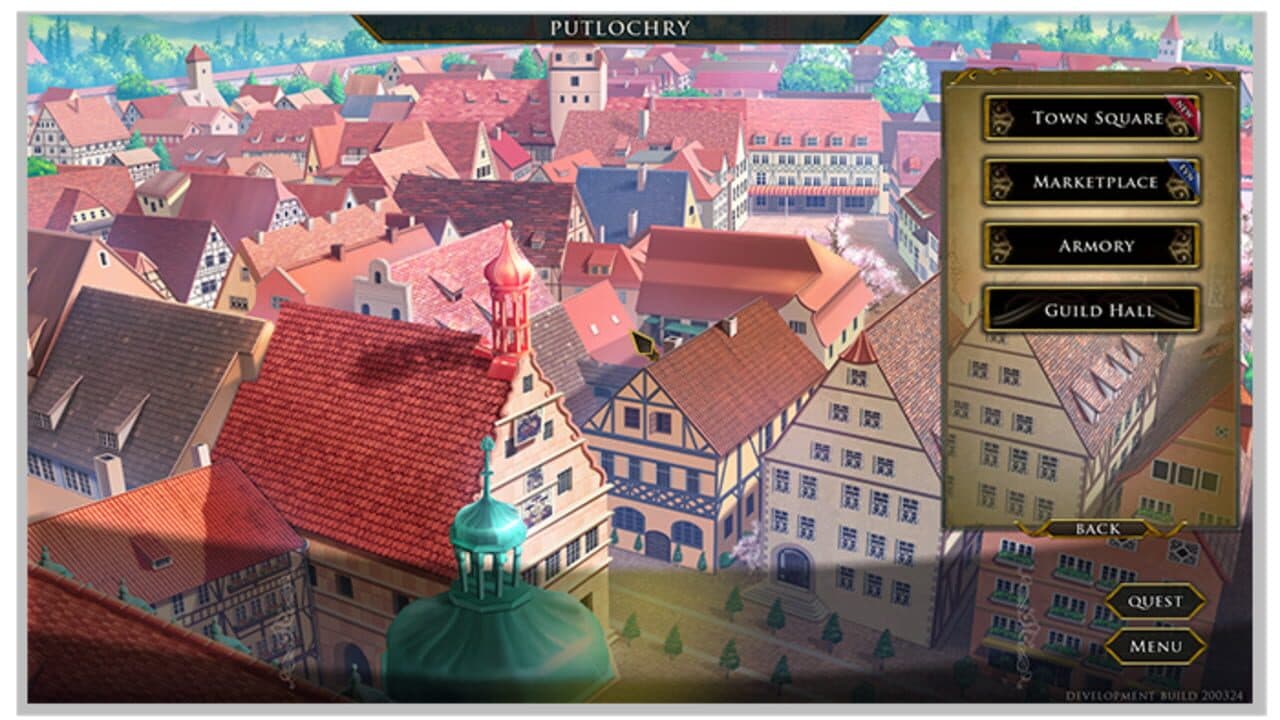 War of Ashird thumbnail 2