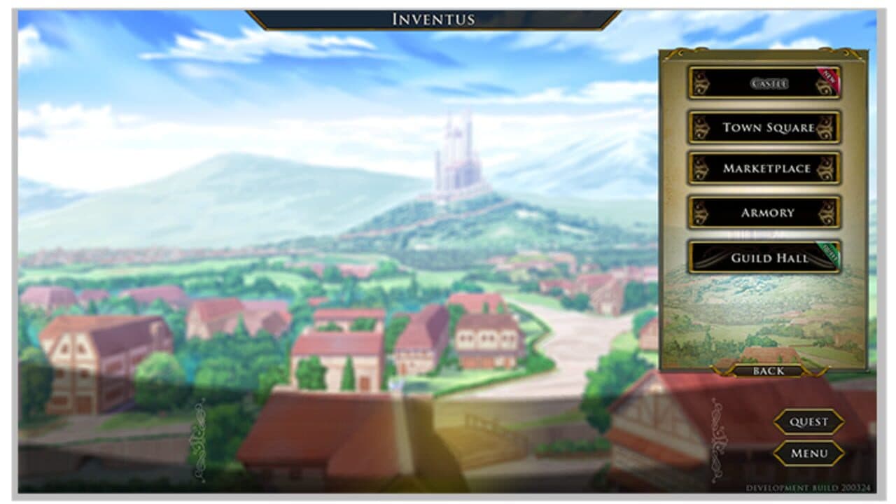 War of Ashird thumbnail 6