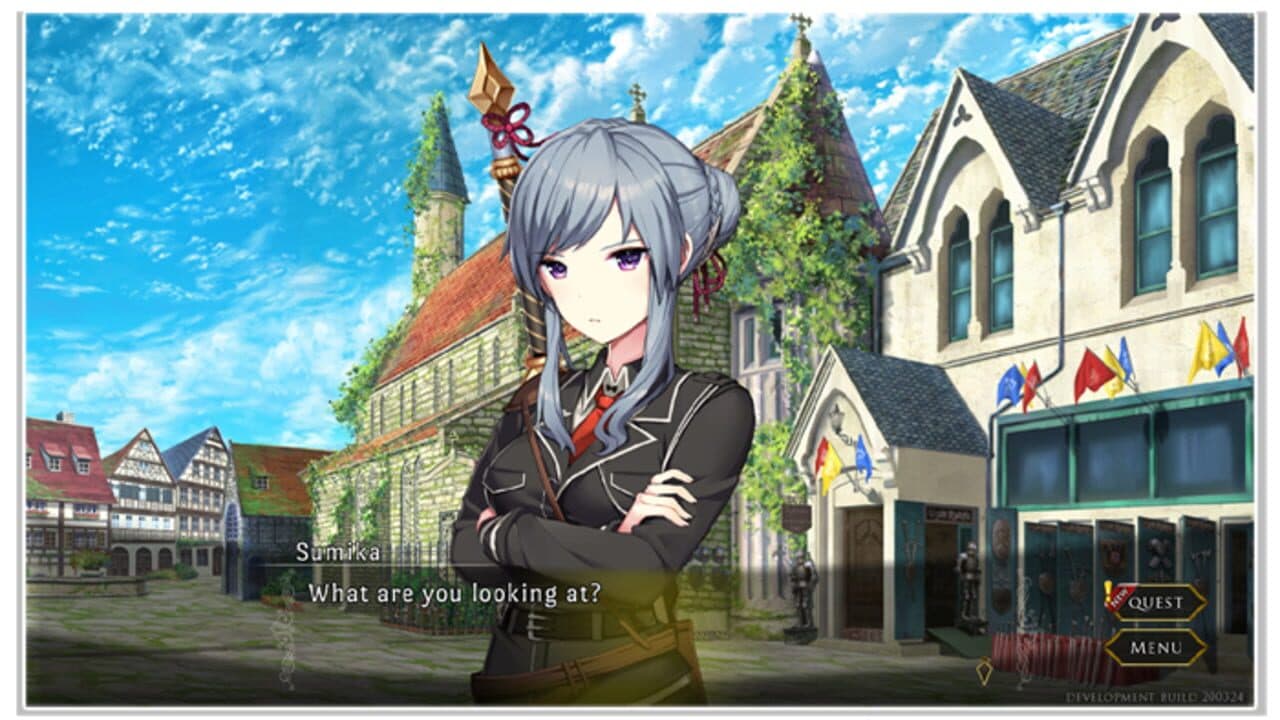 War of Ashird thumbnail 8