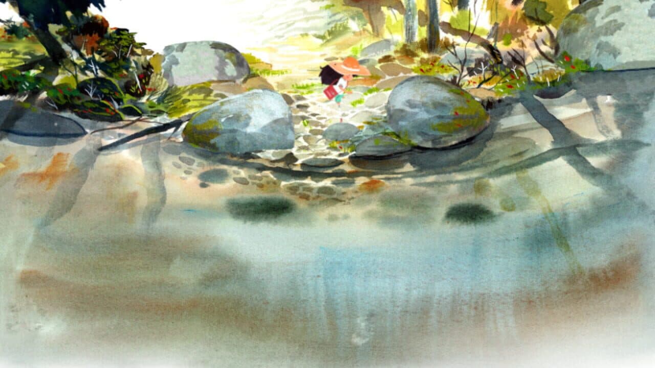 Dordogne thumbnail 4
