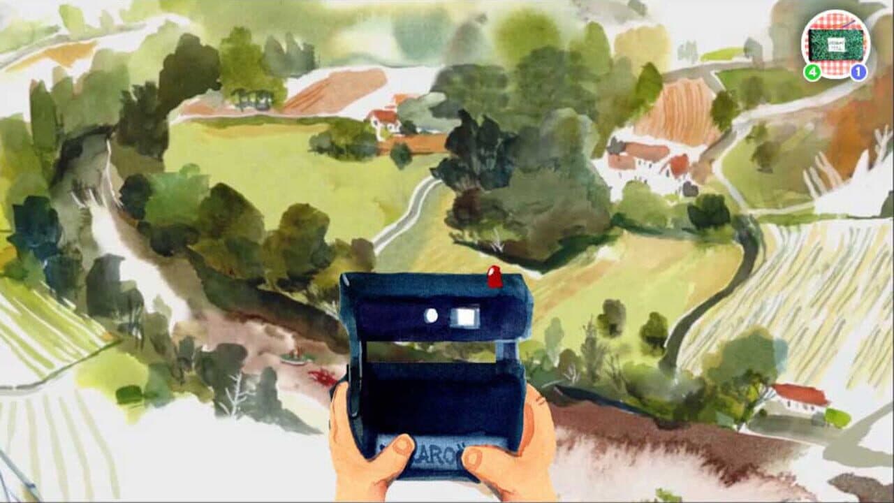 Dordogne thumbnail 2