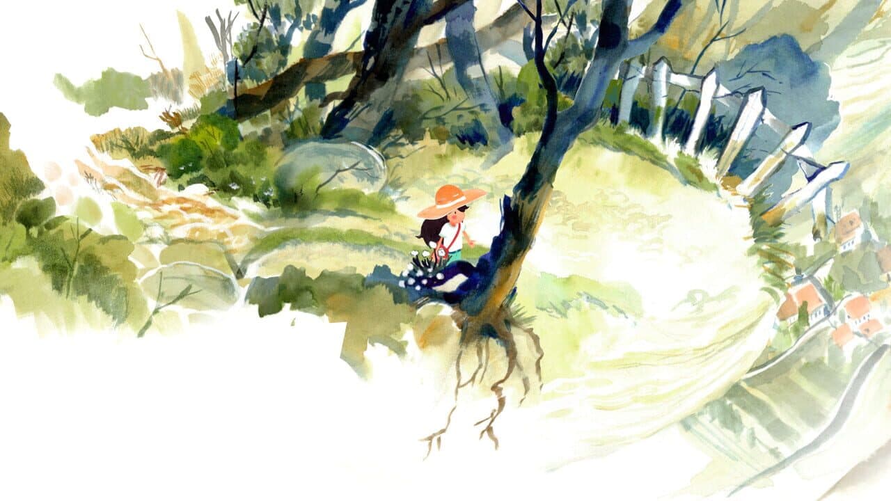 Dordogne thumbnail 3
