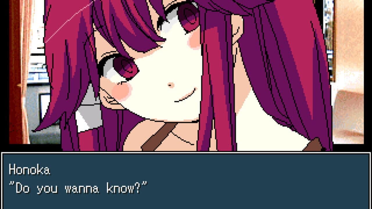 Yanderella thumbnail 4