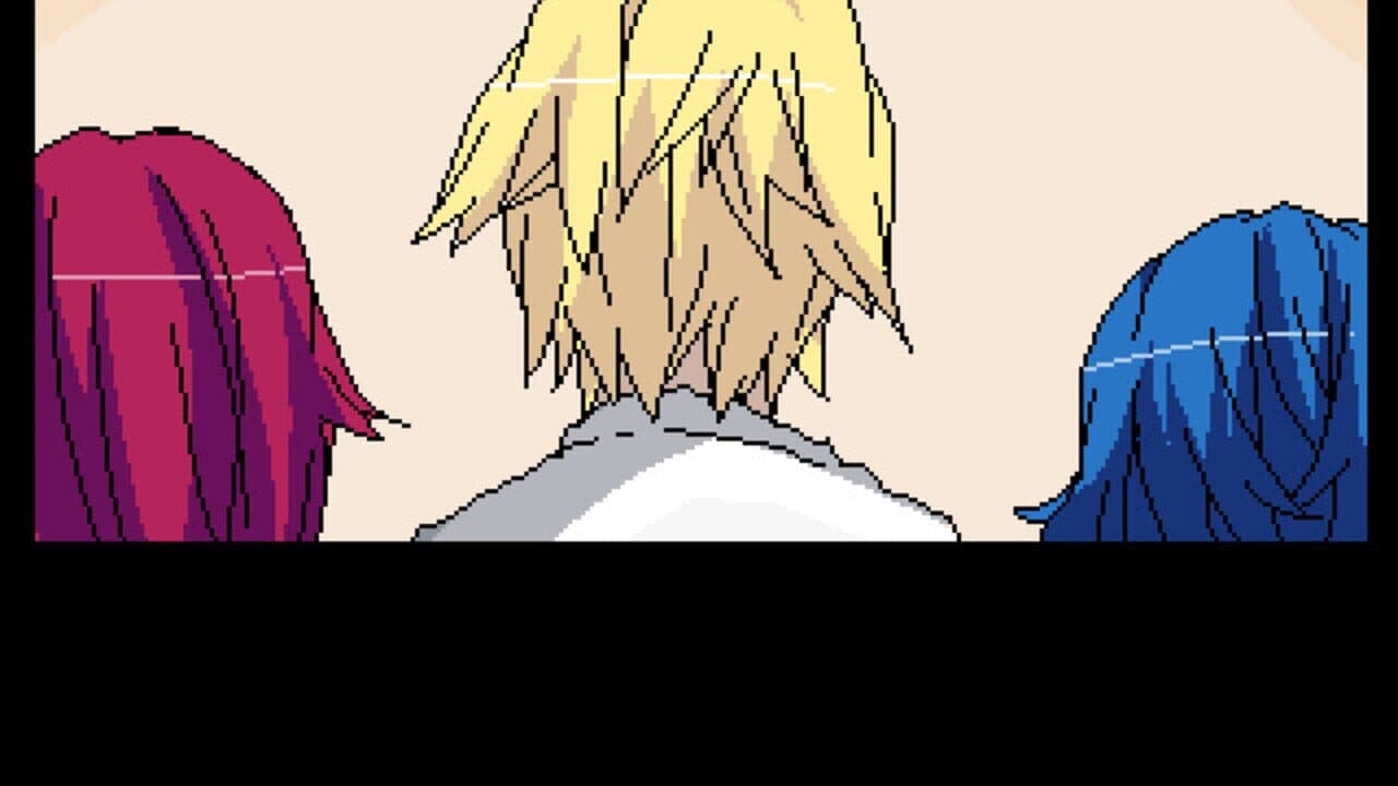 Yanderella thumbnail 5