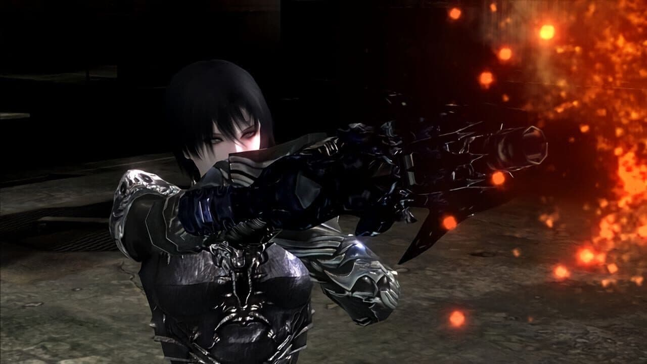 Quantum Theory thumbnail 6