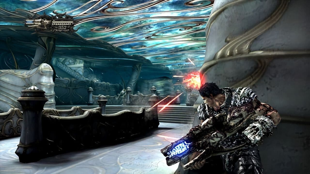 Quantum Theory thumbnail 10