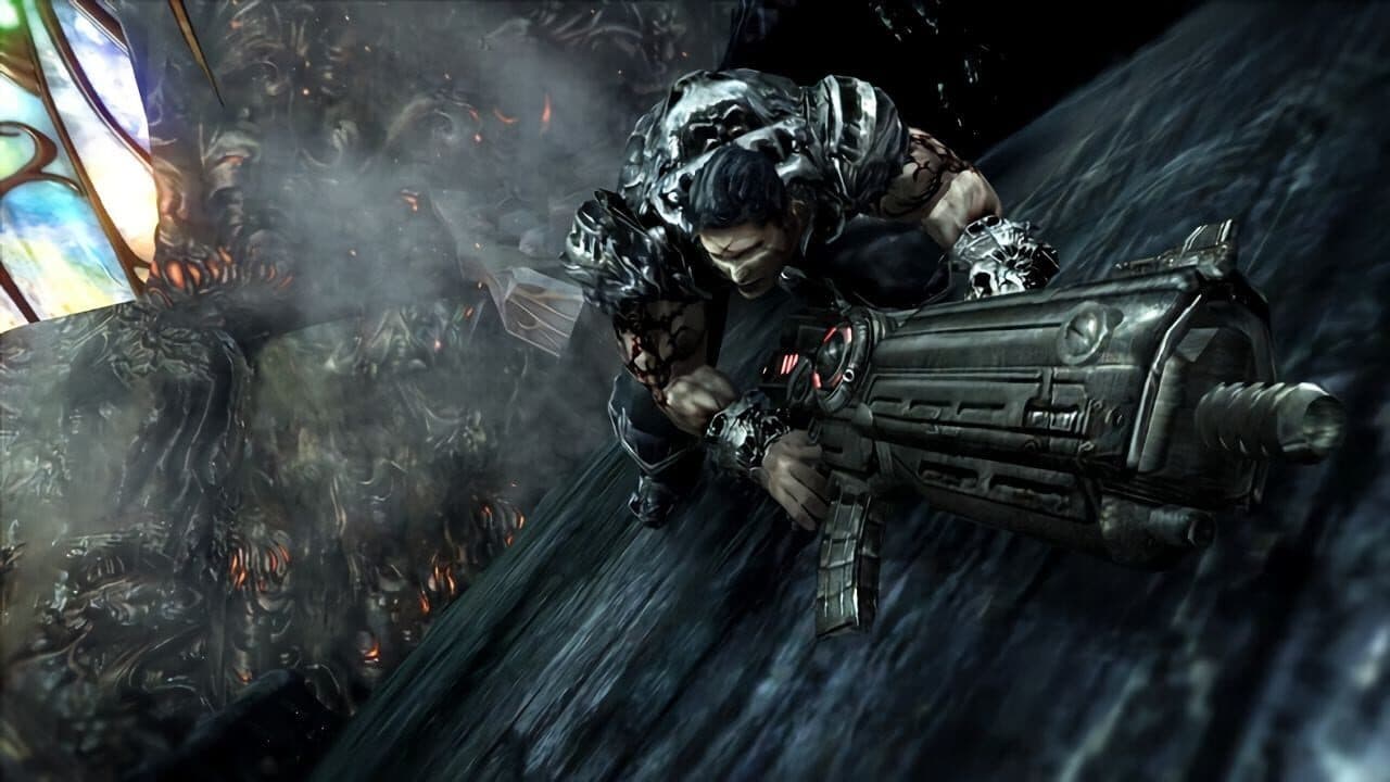 Quantum Theory thumbnail 2