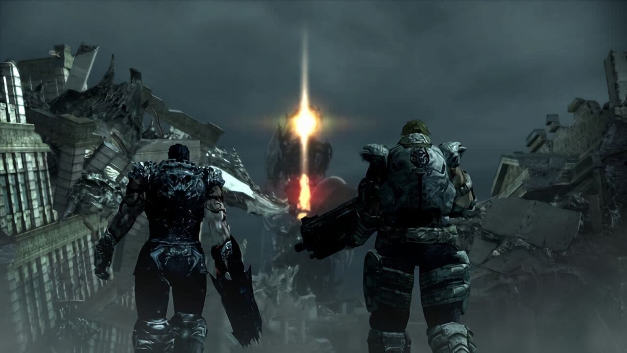 Quantum Theory thumbnail 4