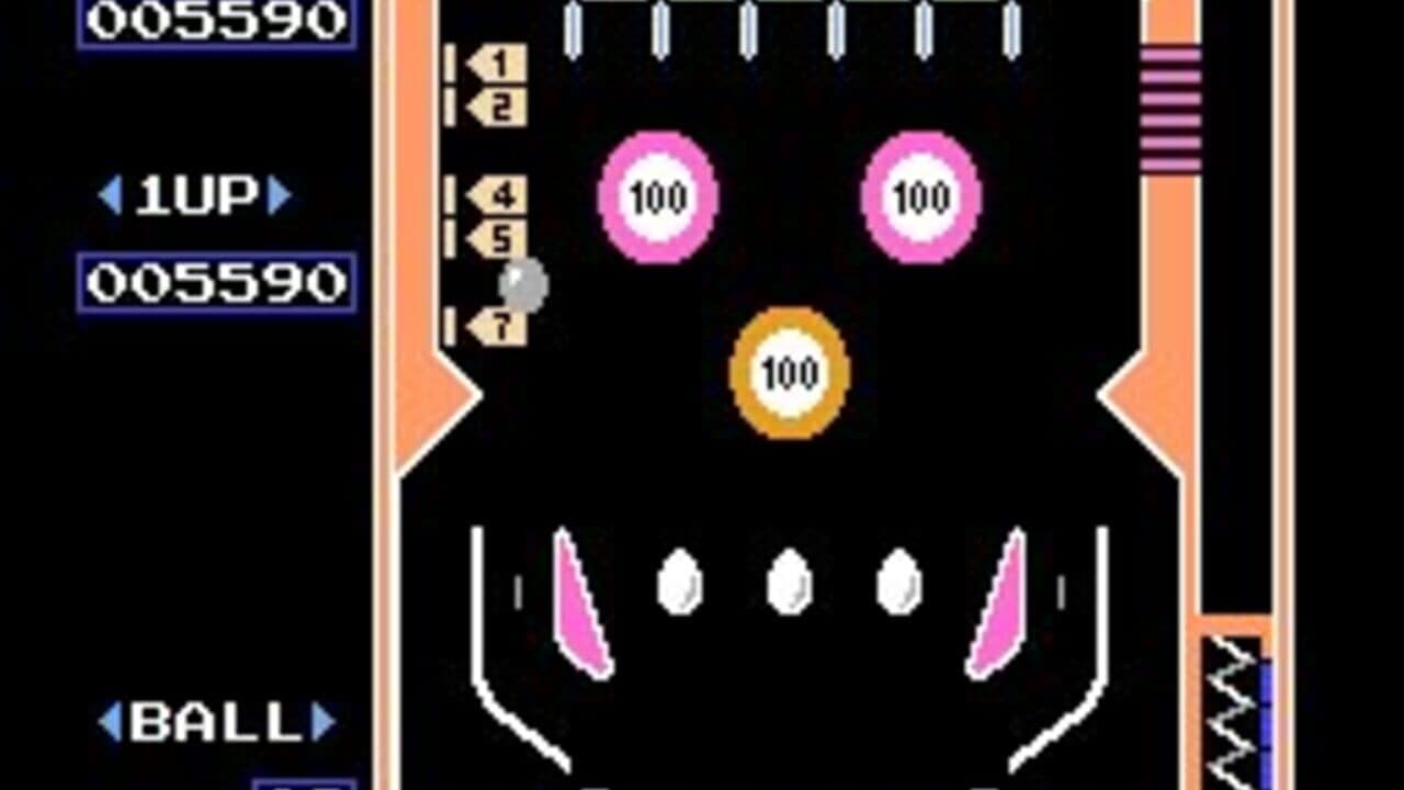 Pinball thumbnail 3