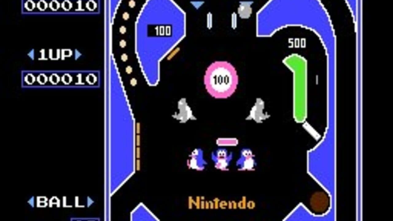 Pinball thumbnail 2