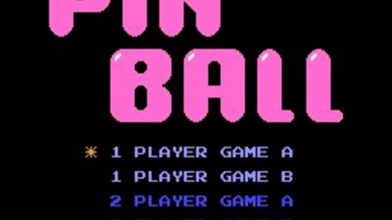 Pinball thumbnail 4