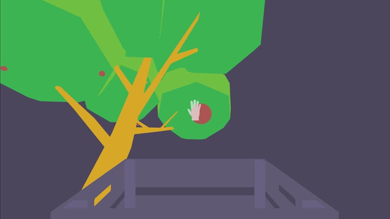 36 Apples thumbnail 5