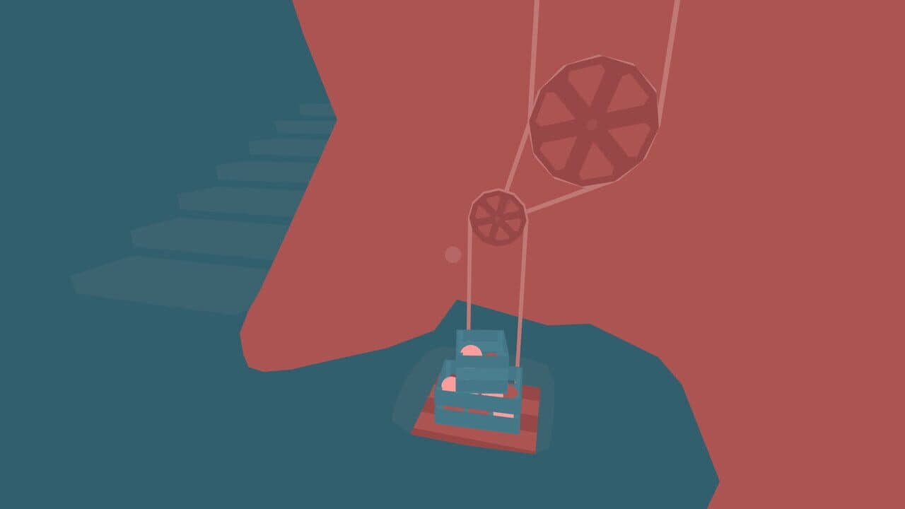 36 Apples thumbnail 6