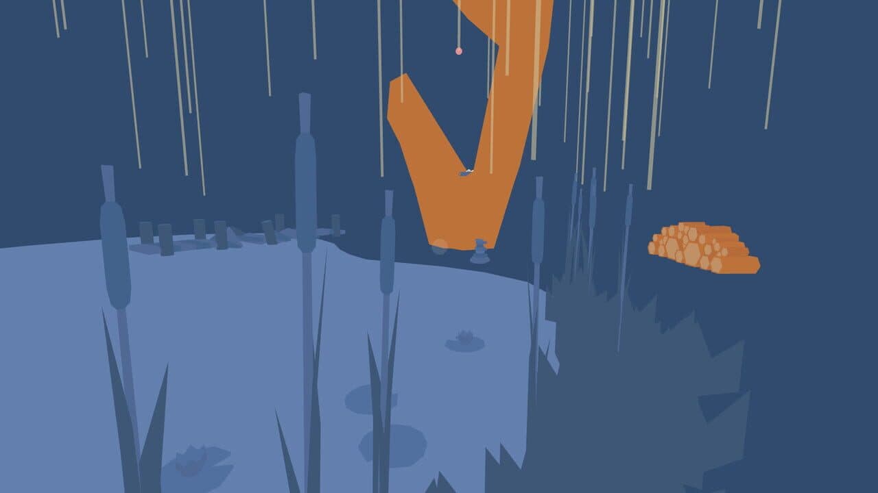36 Apples thumbnail 8