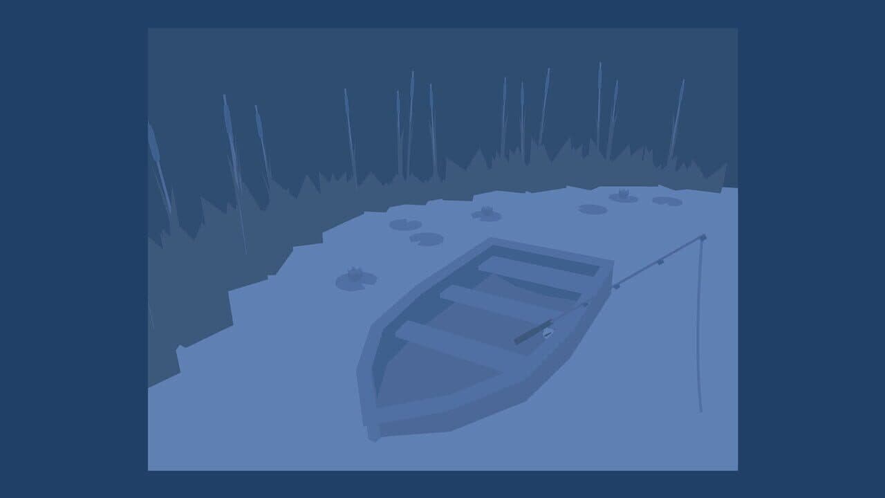 36 Apples thumbnail 7
