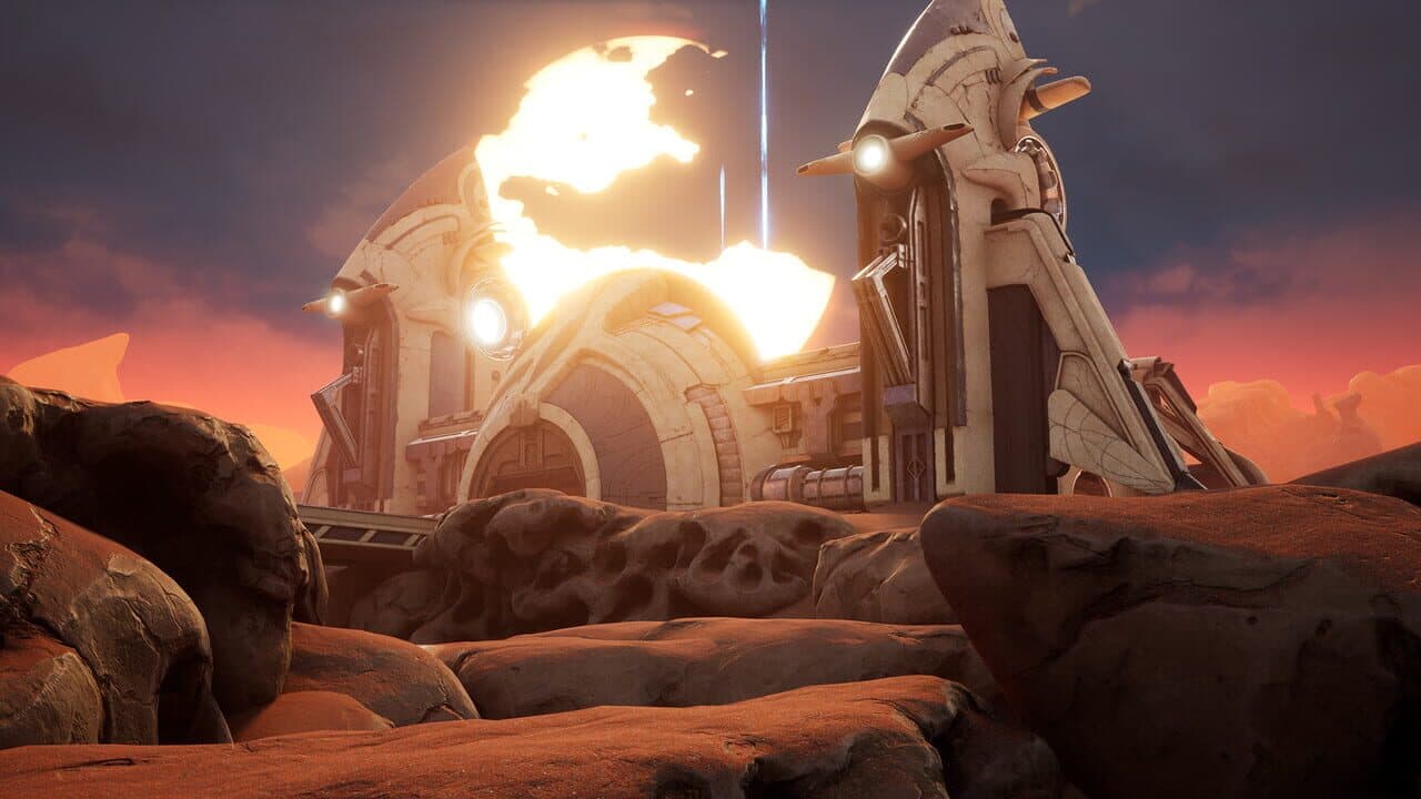 The Harvest thumbnail 8