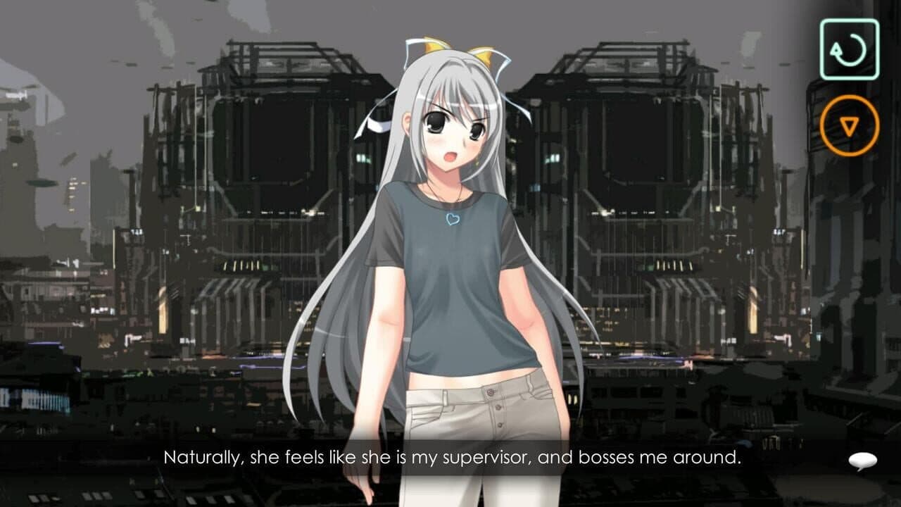 Stellaren thumbnail 4