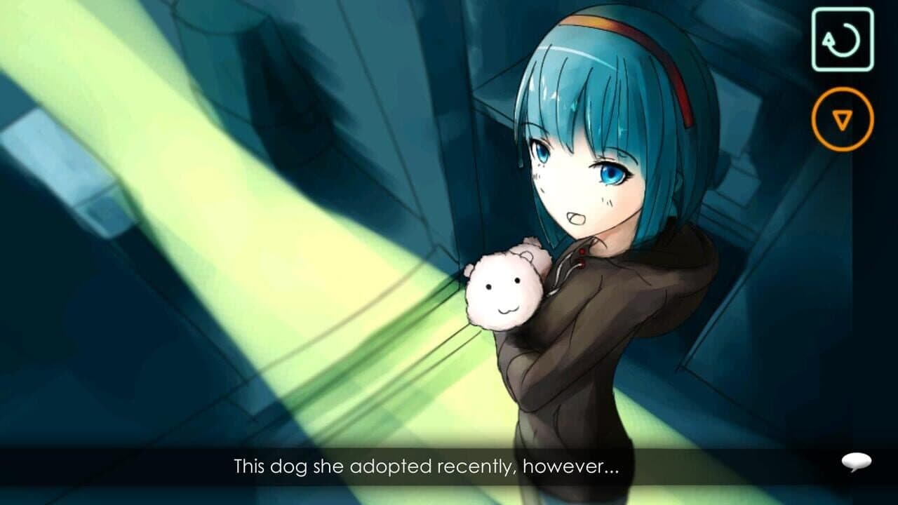 Stellaren thumbnail 3